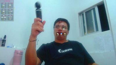 ahntony__69