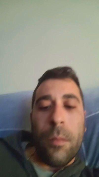 ahorafun
