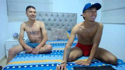 ahotboy_