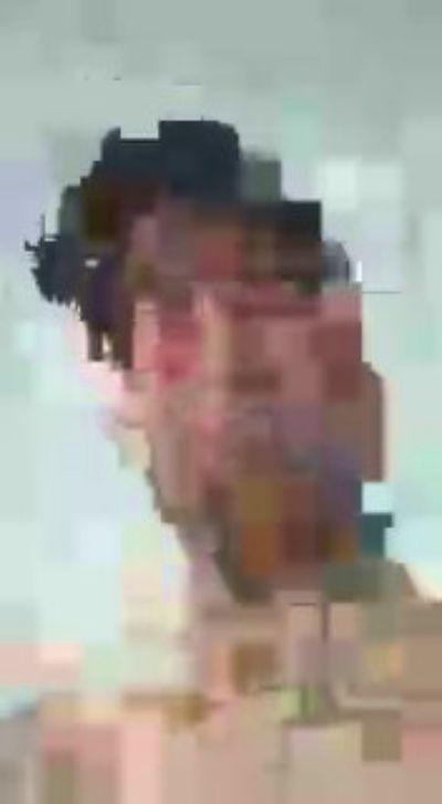 aign2