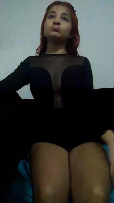 ailen_hot