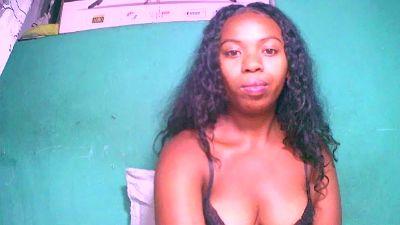 ailly