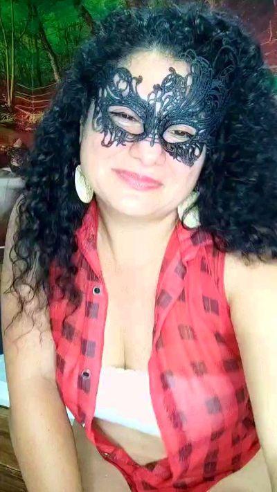 ailyn3