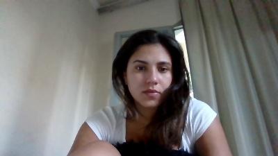 aimebrazil