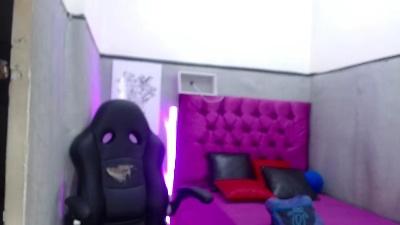 aisac_21