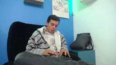 aisaik_