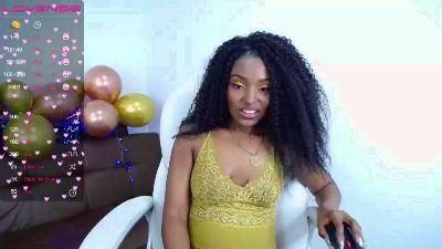 aisha_ebony