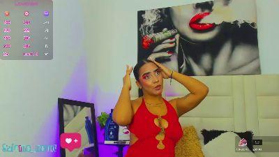 aisha_hall2