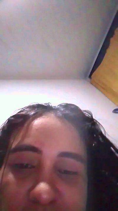 aisha_koswell33