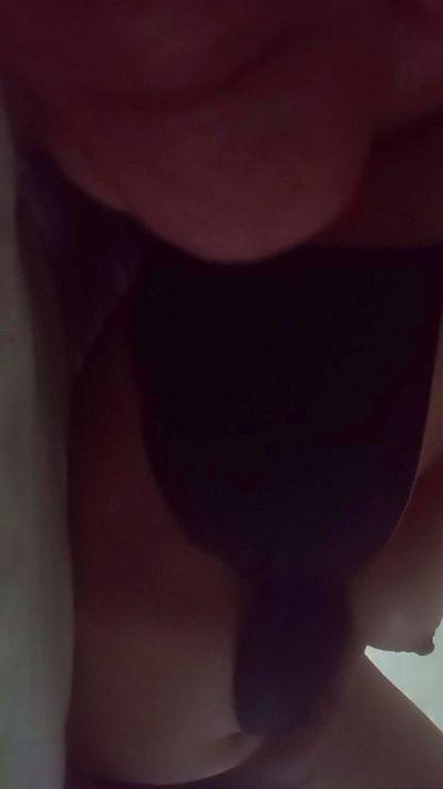 aitana38