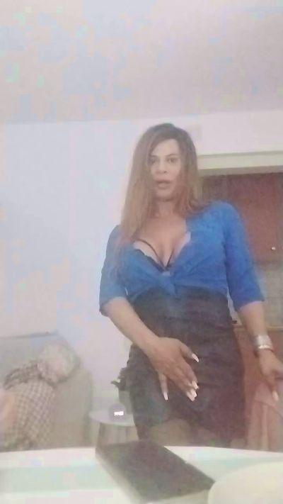 aitanandreaxxx
