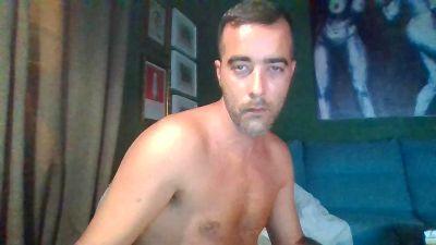 aitorroblehot