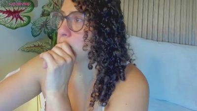aixa_1