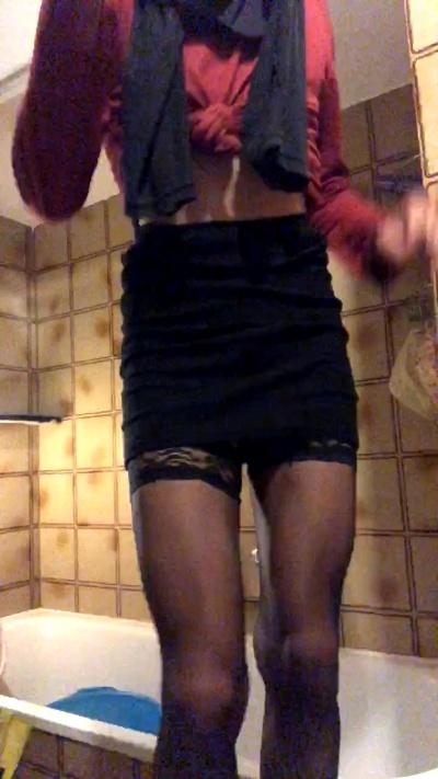 aiyanahot