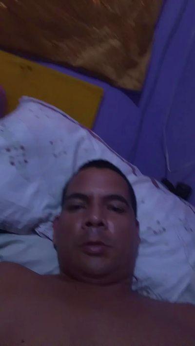 ajprince