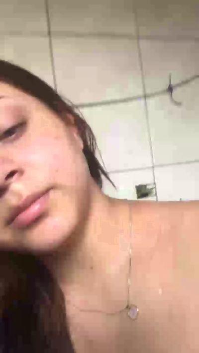 ajuhsinha