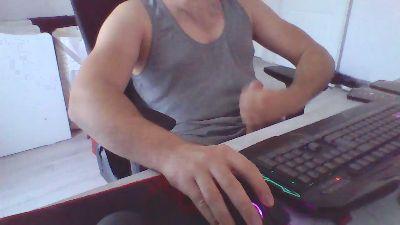 ajze