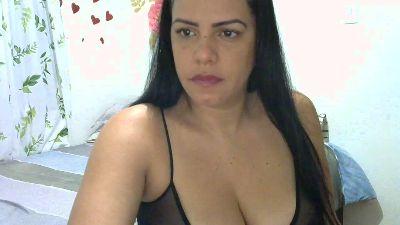 akira_32hot
