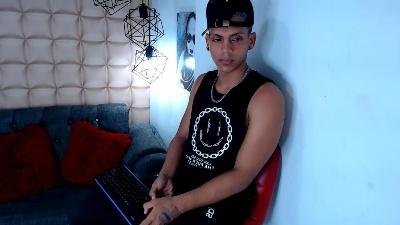 akram_dc
