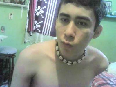 al09sexy