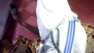 alaa_mafia1232