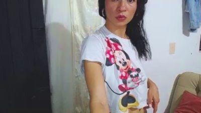 alahia_1
