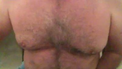alaintlse