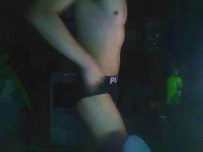alancxz23