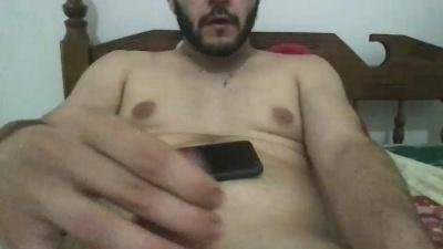 alanmarisco18