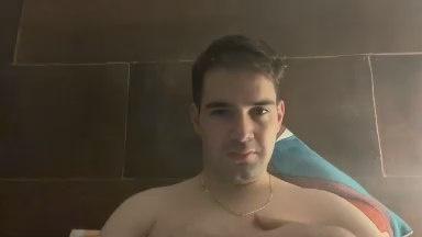 alanpas21