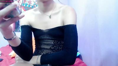 alany_queen