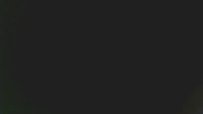 alaska66