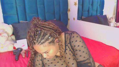 alba_sex1