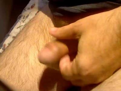 alber_casado