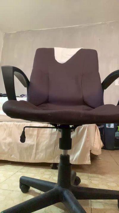 albert6665