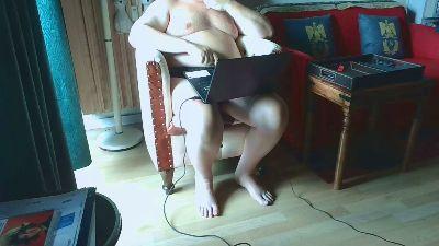 albert73OOO