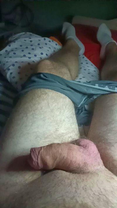 albert93hot