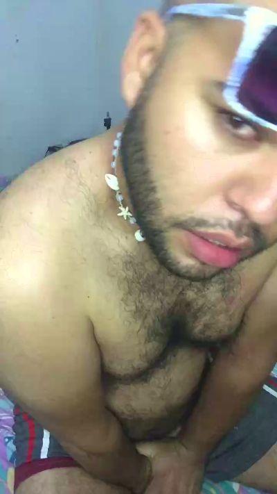 alberto19984