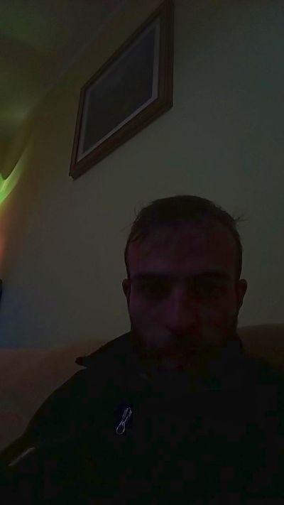 albertone4