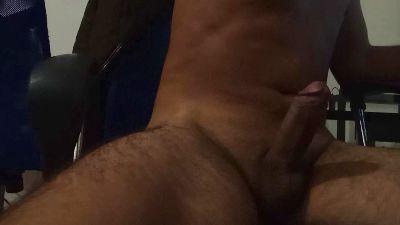 albertosex99cm