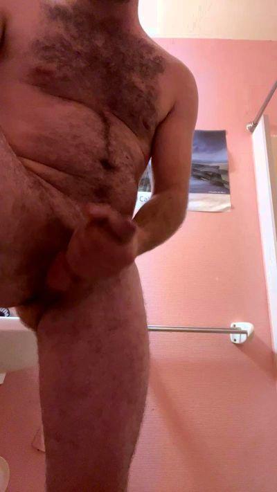 albertosexhot