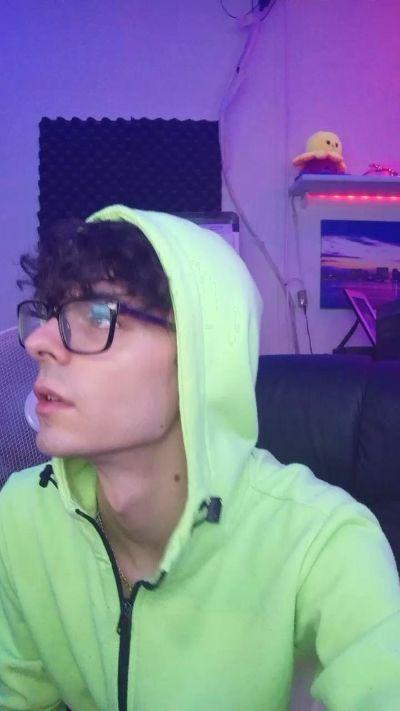 albertosml69