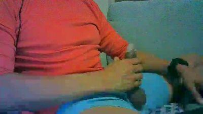 albger