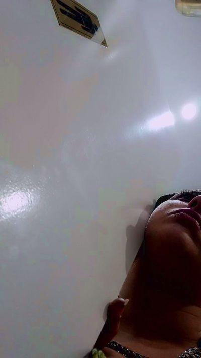 albitalagatita