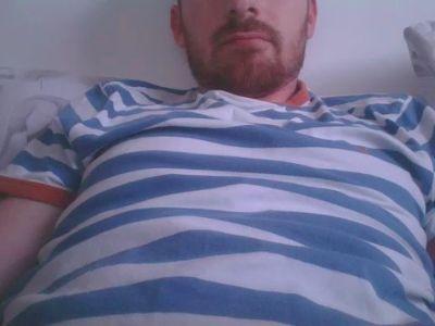 albnegruxxx