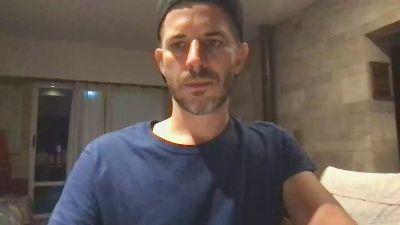 alconmilenario