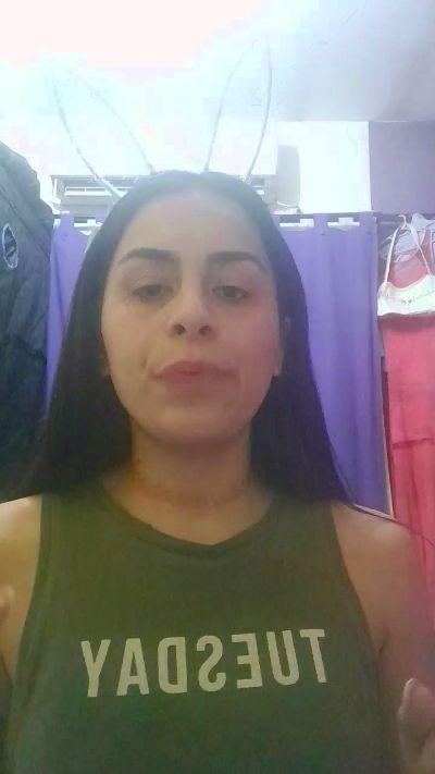 aldanaromero27