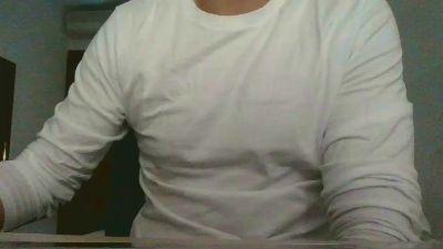 ale2_sound