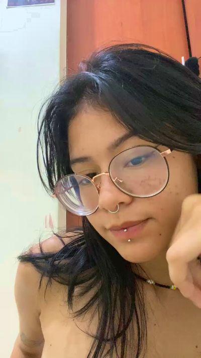 ale_calderon