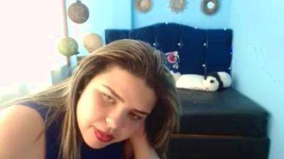 ale_livit